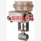 進(jìn)口調(diào)節(jié)閥/日本北澤KITZ調(diào)節(jié)閥、德國艾瑞ARI調(diào)節(jié)閥